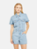 Levi's Type 3 Romper