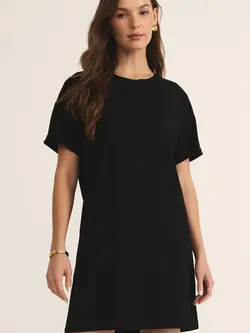 Z Supply Sway Mini Dress
