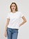 Brunette The Label The Paris Tee