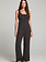 Saltwater Luxe Azaria Jumpsuit