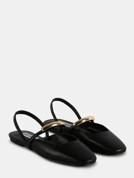 Steve Madden Radlee Sling Back