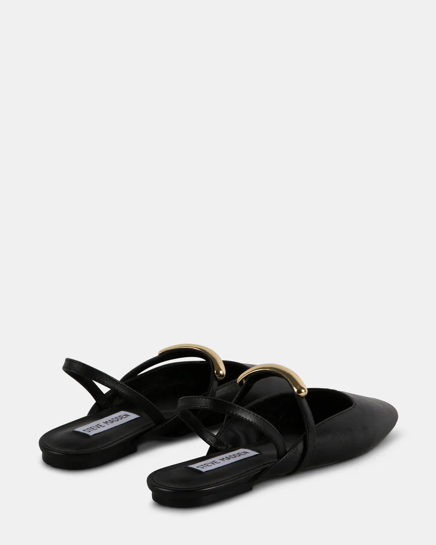 Steve Madden Radlee Sling Back