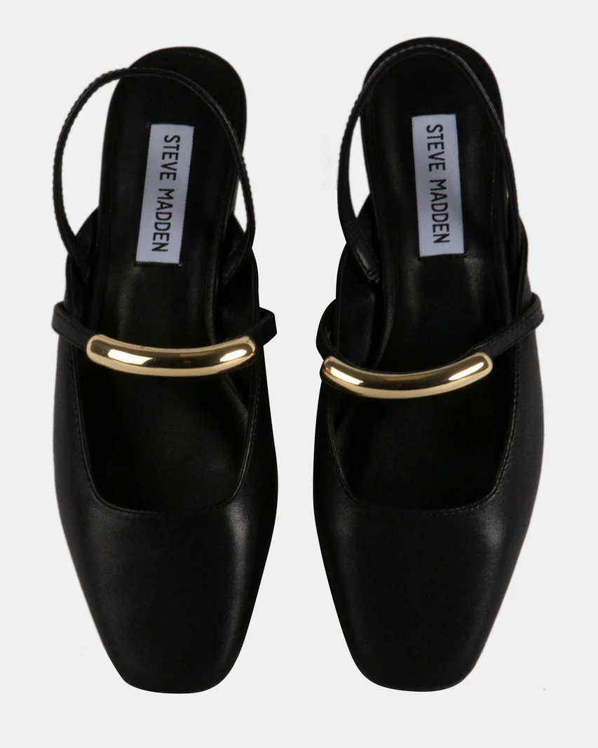 Steve Madden Radlee Sling Back