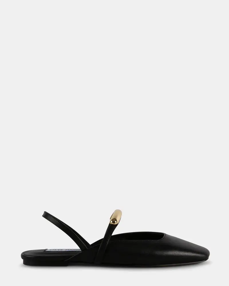 Steve Madden Radlee Sling Back