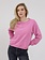 Brunette The Label Core Sweatshirt