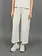 RD Style Victoria Soft Knit Cropped Pant