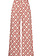 Ichi Lerin Linen Pant