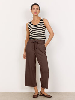 Soya Concept Banu 26 Pant