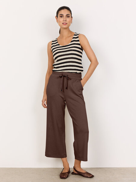 Soya Concept Banu 26 Pant