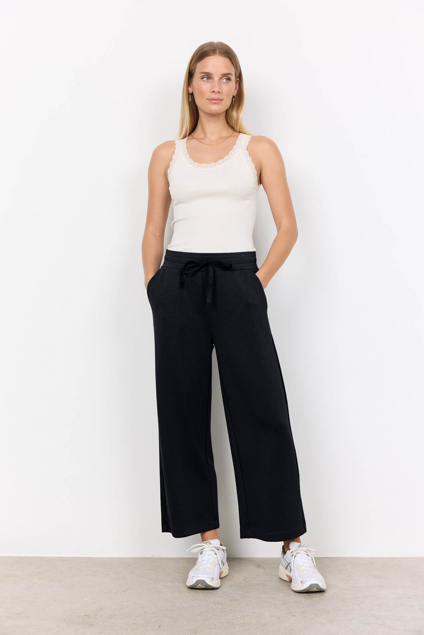 Soya Concept Banu 26 Pant