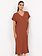 Soya Concept Delia 2 Knit Dress