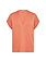 Soya Concept Dollie 757 Pullover