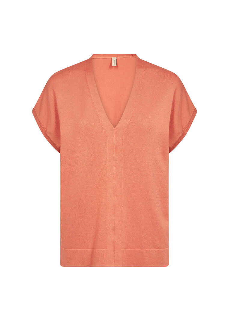 Soya Concept Dollie 757 Pullover