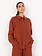 Soya Concept Ina 53 Classic Shirt