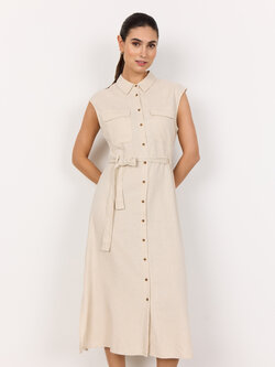 Soya Concept Ina 68 Dress