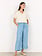 Soya Concept Liv 25C Woven Pant