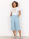 Soya Concept Liv 56C Pant