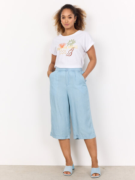 Soya Concept Liv 56C Pant