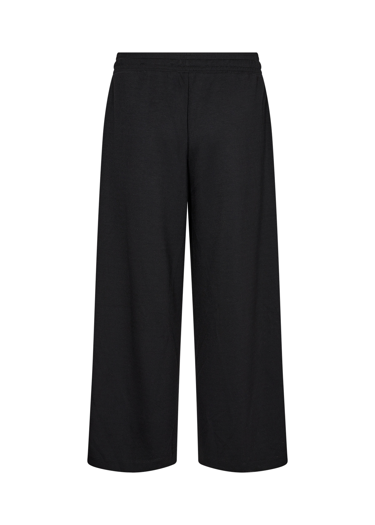 Soya Concept Banu 26 Pant