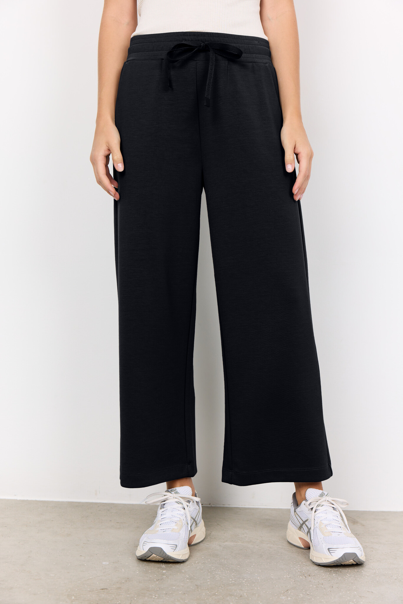Soya Concept Banu 26 Pant
