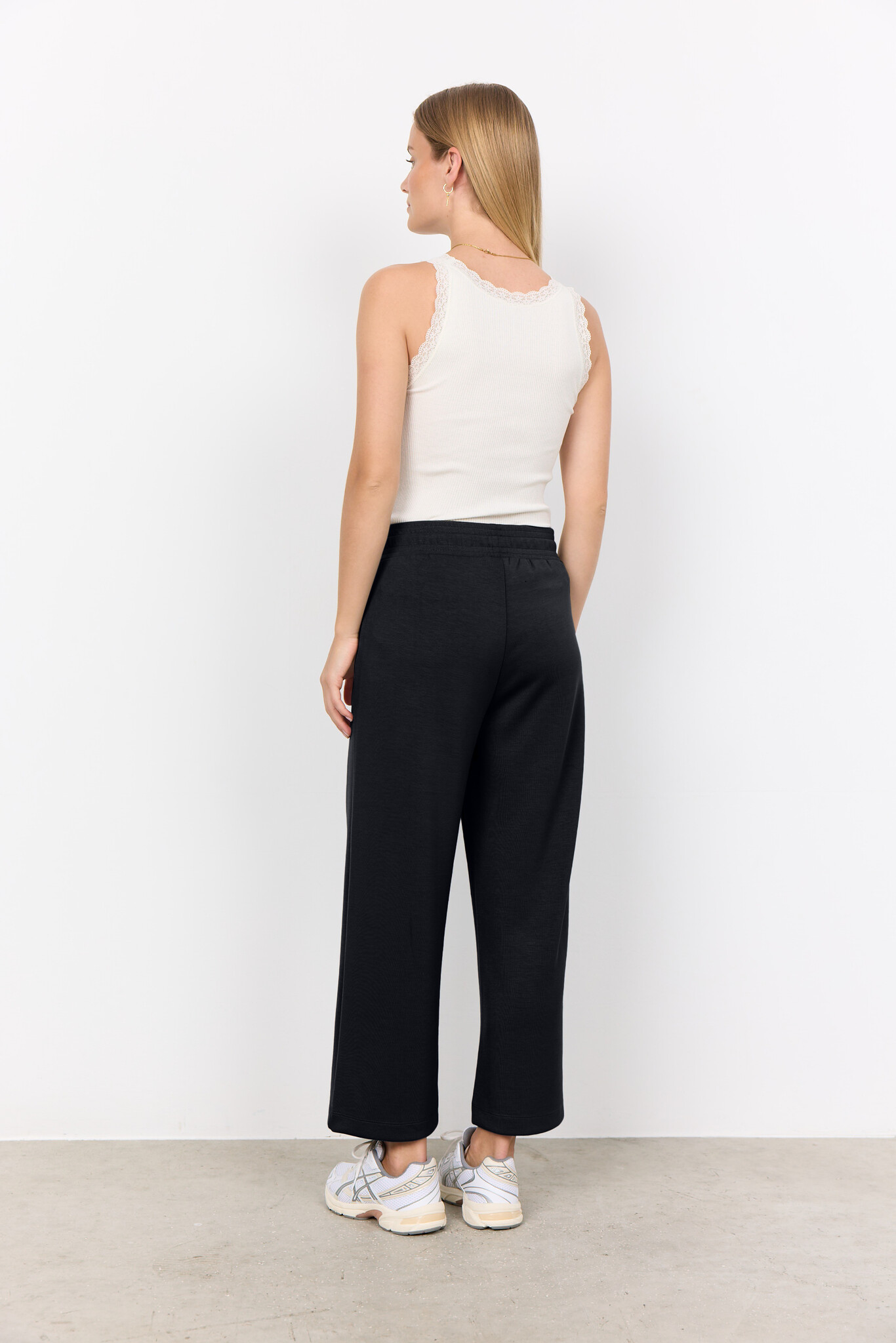 Soya Concept Banu 26 Pant