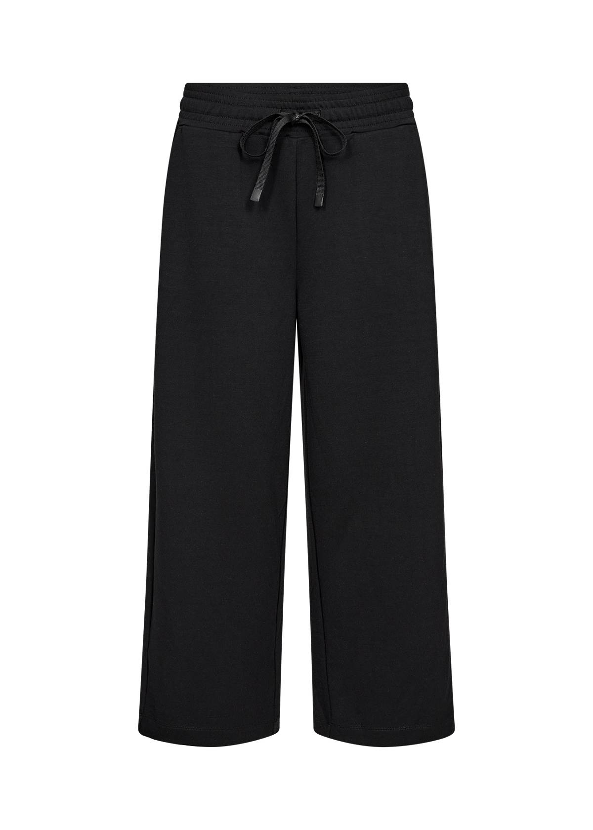 Soya Concept Banu 26 Pant
