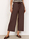 Soya Concept Banu 26 Pant