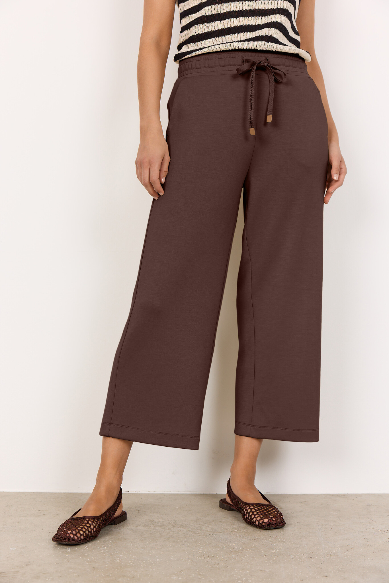 Soya Concept Banu 26 Pant