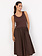 Soya Concept Rachelle 6 Dress