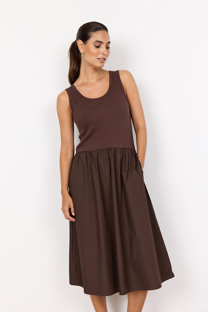 Soya Concept Rachelle 6 Dress
