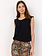 Soya Concept Radia 210 Sleeveless Top