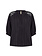 Soya Concept Rafaella 3 Blouse