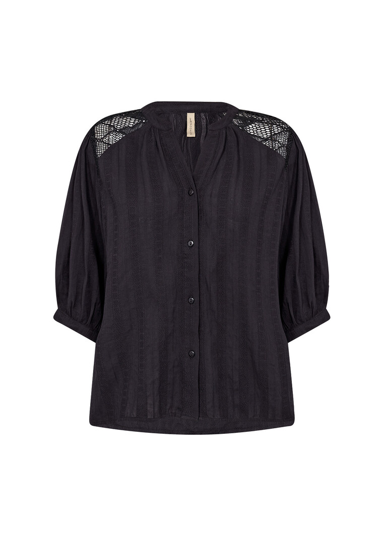 Soya Concept Rafaella 3 Blouse