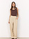 Soya Concept Rajan 4 Knit Pant