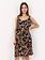 Soya Concept Roksana 6 Dress