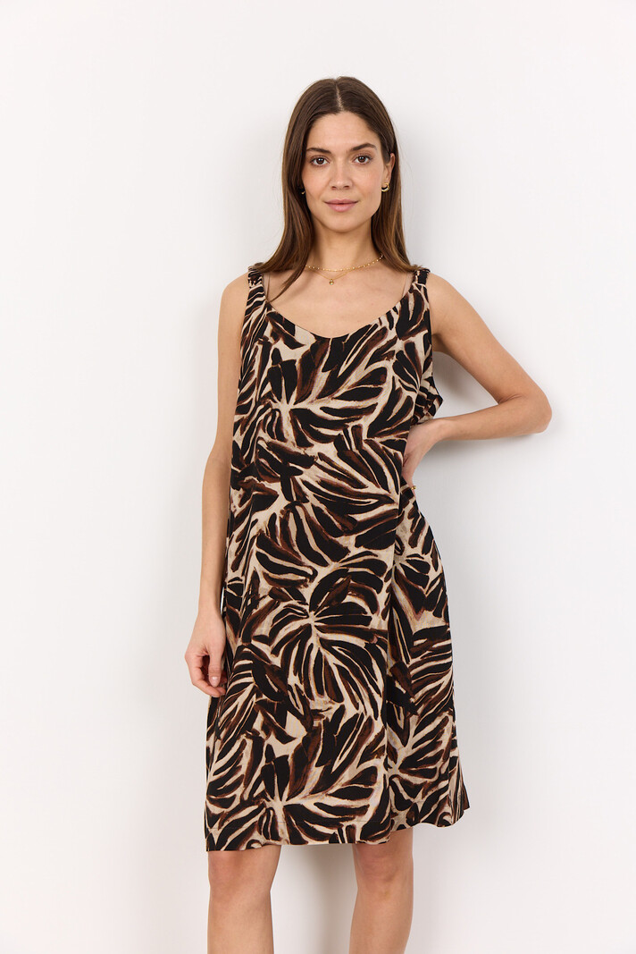 Soya Concept Roksana 6 Dress