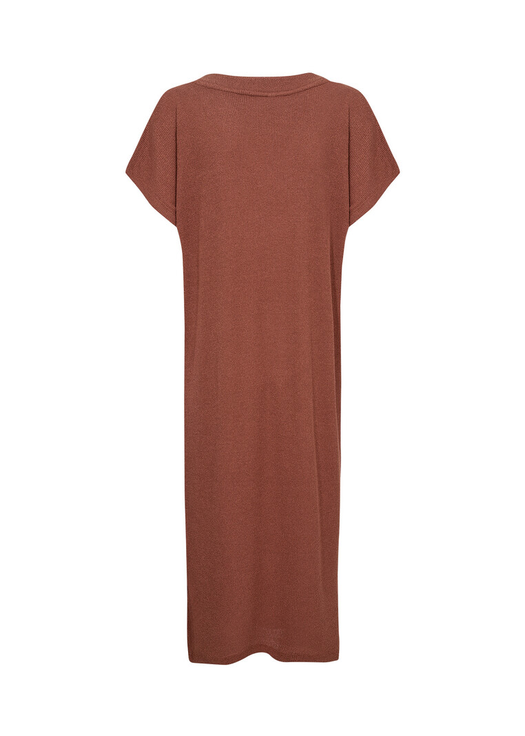 Soya Concept Delia 2 Knit Dress