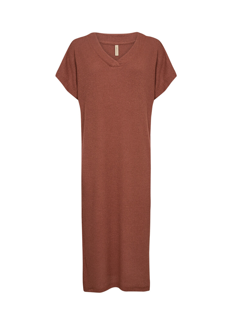 Soya Concept Delia 2 Knit Dress