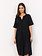 Soya Concept Rozalia 2 Shirt Dress