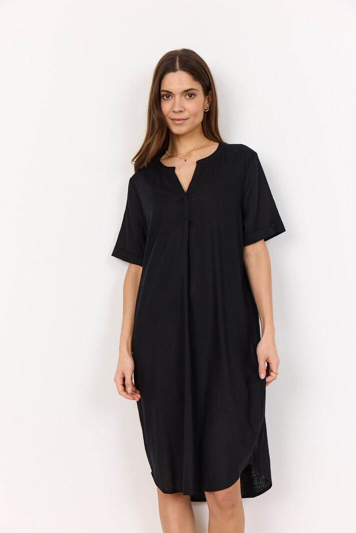 Soya Concept Rozalia 2 Shirt Dress