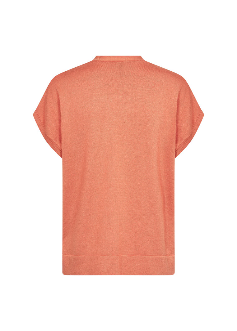 Soya Concept Dollie 757 Pullover