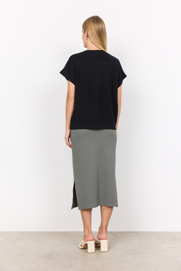 Soya Concept Dollie 757 Pullover