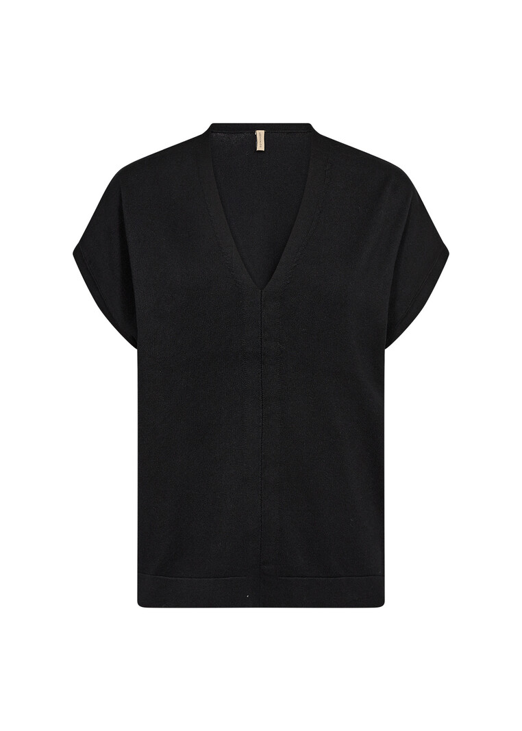 Soya Concept Dollie 757 Pullover