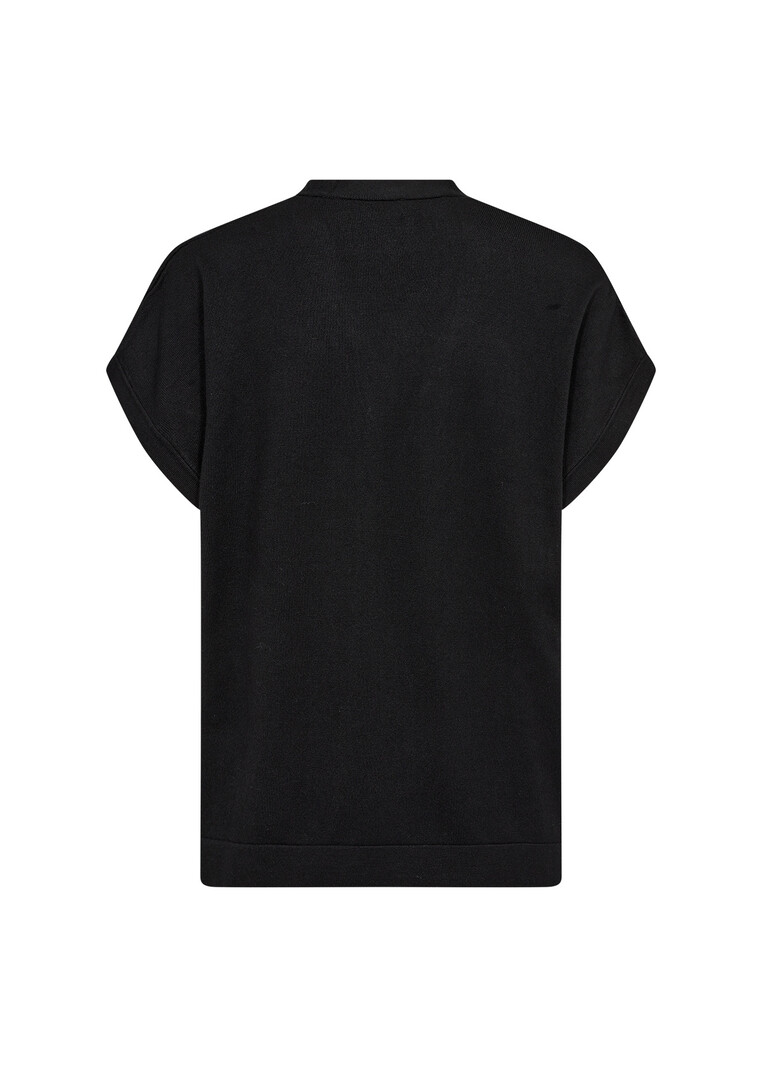 Soya Concept Dollie 757 Pullover