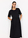 Soya Concept Derby 50 Knit Dress