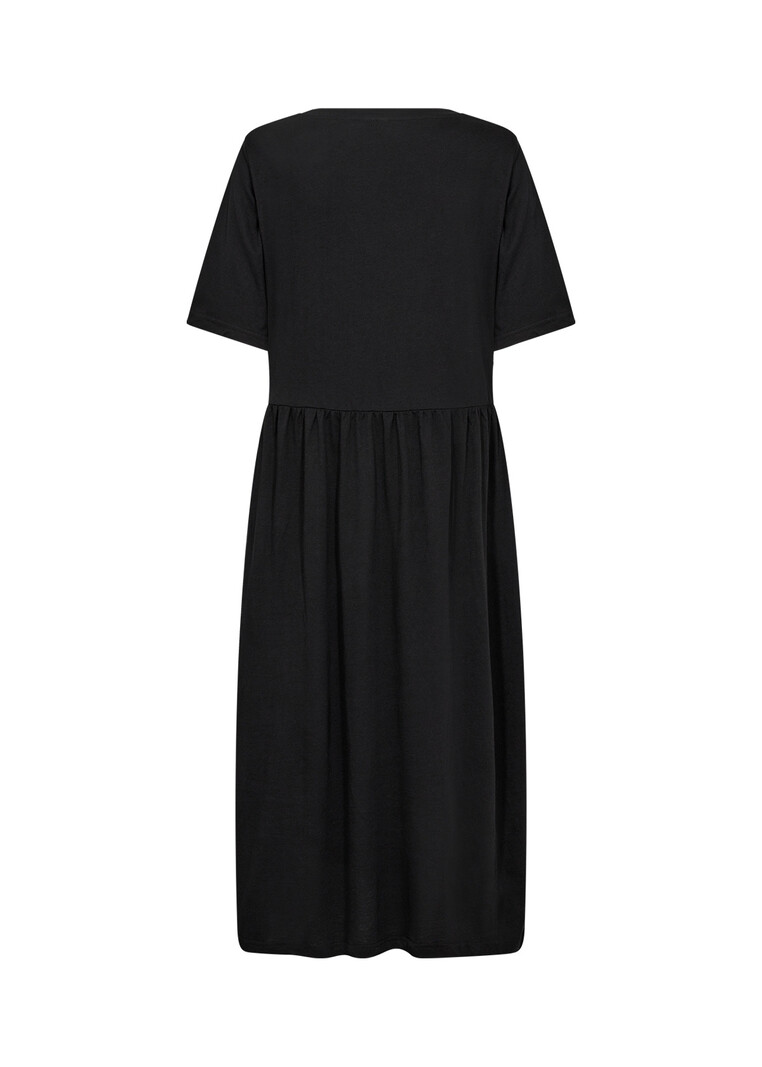 Soya Concept Derby 50 Knit Dress