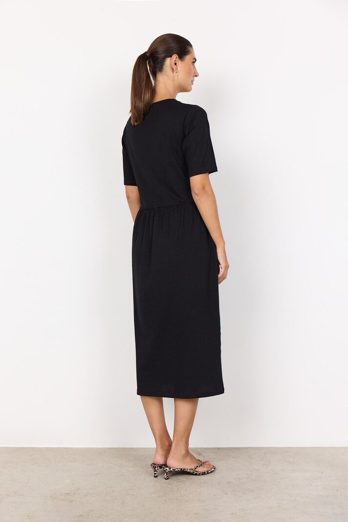 Soya Concept Derby 50 Knit Dress