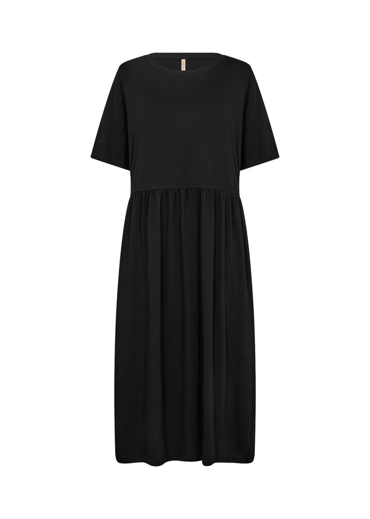 Soya Concept Derby 50 Knit Dress