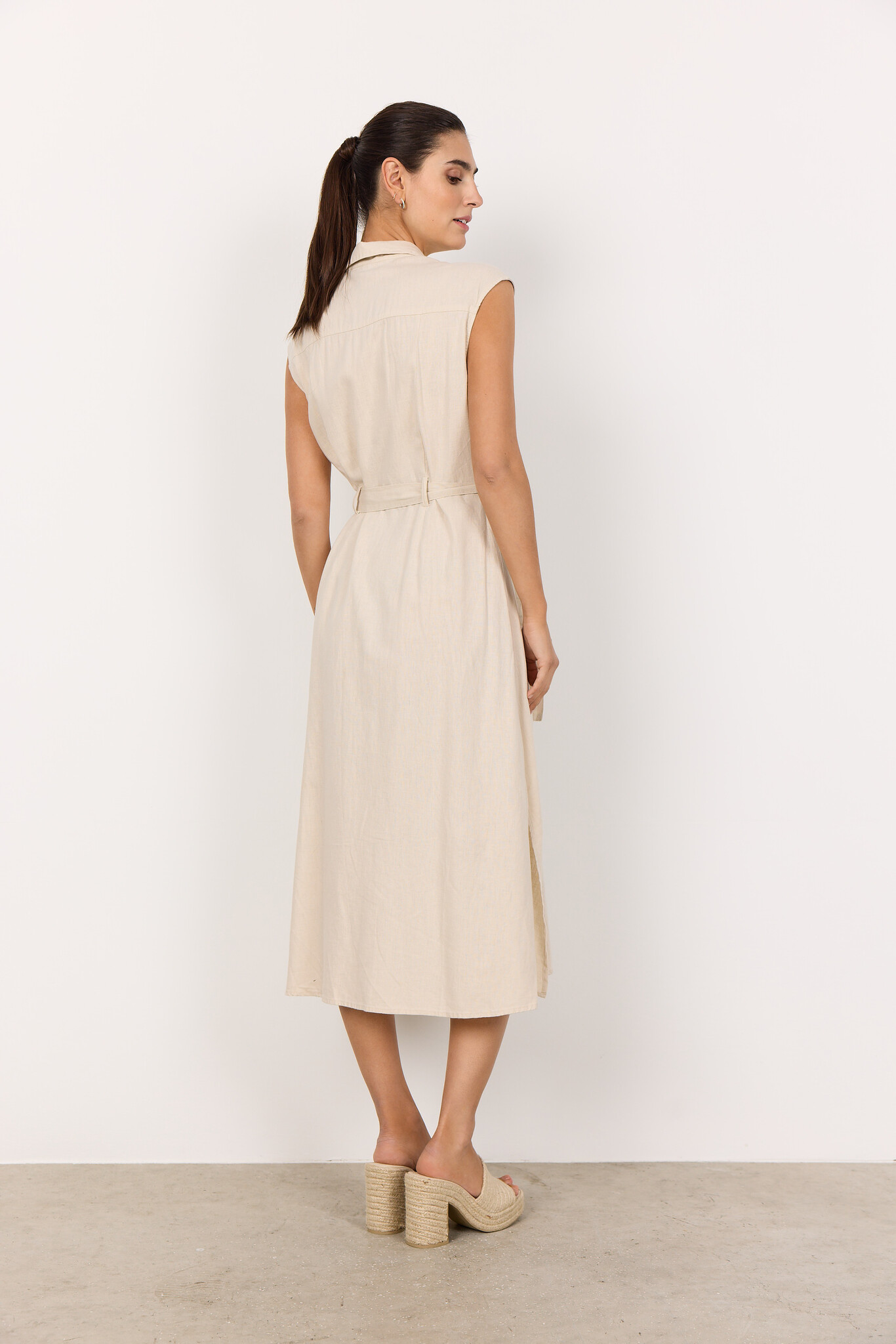 Soya Concept Ina 68 Dress