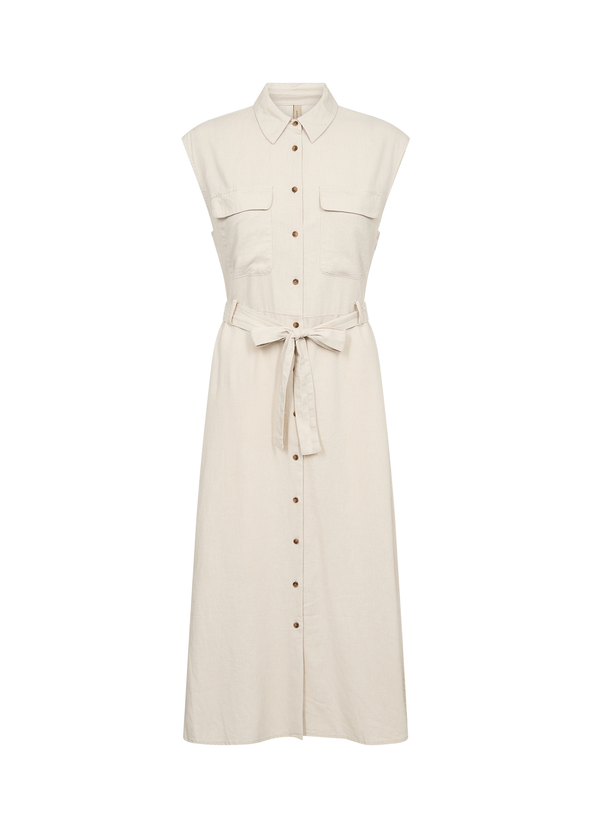 Soya Concept Ina 68 Dress